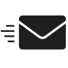 icone mail